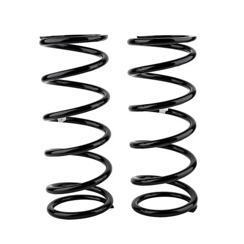 Old Man Emu / OME Coil Spring Front L/Rover Hd