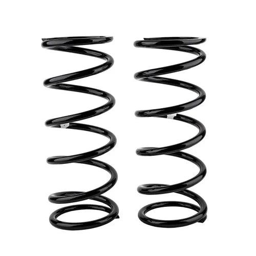 Old Man Emu 2751 / OME Coil Spring Front L/Rover H | Kren Offroad NZ