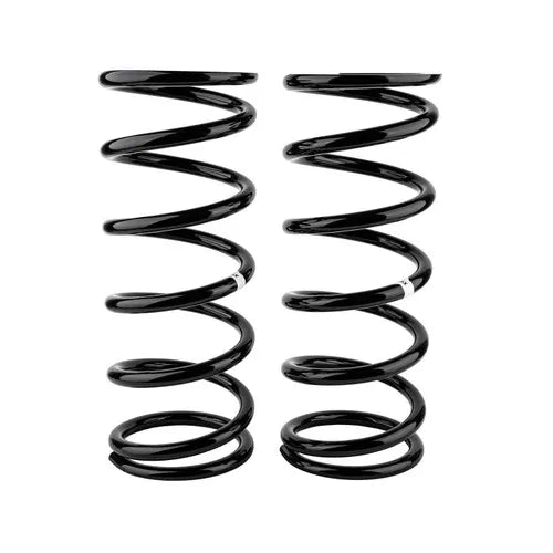 Old Man Emu 2755 / OME Coil Spring Rear L/Rover | Kren Offroad NZ