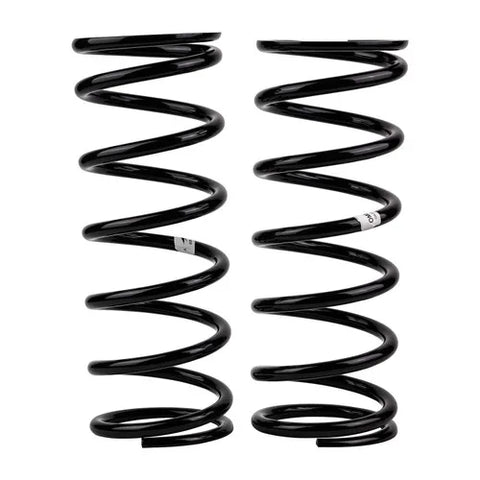 Old Man Emu 2761 / OME Coil Spring Front L/Rover | Kren Offroad NZ
