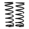 Old Man Emu / OME Coil Spring Front L/Rover — fits Land Rover Discovery Series 1 (image 2)