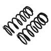 Old Man Emu / OME Coil Spring Front L/Rover — fits Land Rover Discovery Series 1 (image 4)