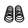Old Man Emu / OME Coil Spring Front L/Rover — fits Land Rover Discovery Series 1 (image 3)