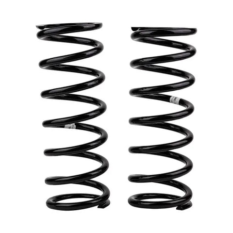 Old Man Emu / OME Coil Spring Rear Disco Ii Med — fits Land Rover Discovery Series 2