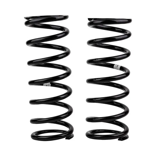 Old Man Emu 2781 / OME Coil Spring Rear Disco Ii M | Kren Offroad NZ