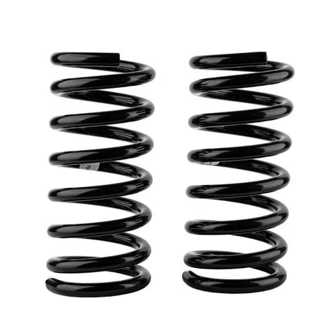 Old Man Emu / OME Coil Spring Front Lada Niva