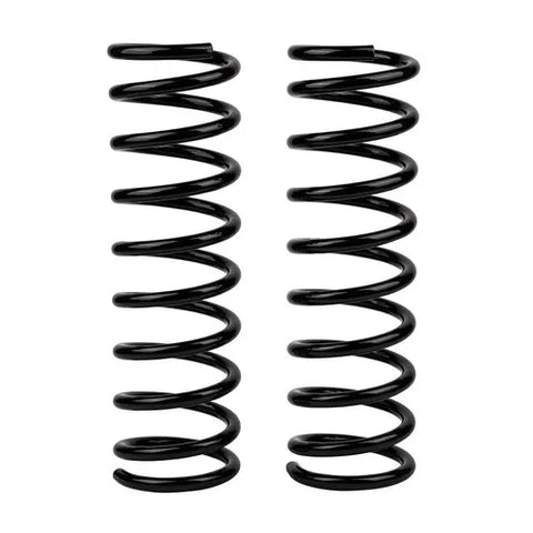 Old Man Emu / OME Coil Spring Rear Lada Niva