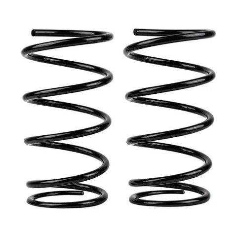 Old Man Emu / OME Coil Spring Front Rav4 All Models — fits Toyota RAV4