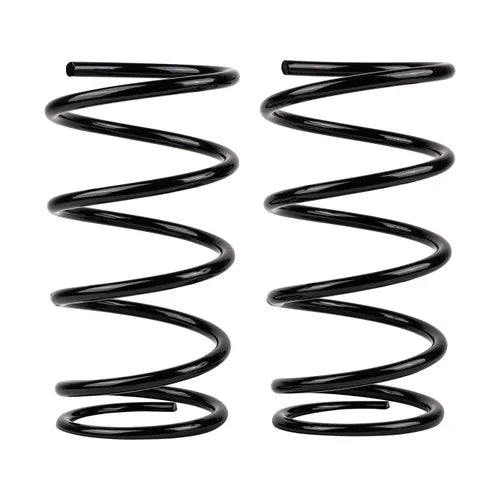 Old Man Emu / OME Coil Spring Front Rav4 All Models — fits Toyota RAV4