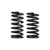 Old Man Emu 2794 / OME Coil Spring Rear Rav4 Lwb T | Kren Offroad NZ