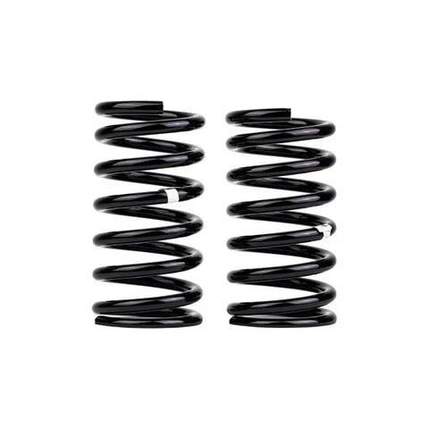 Old Man Emu / OME Coil Spring Rear Rav4 Lwb To 00 — fits Toyota RAV4