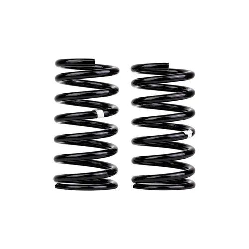 Old Man Emu 2794 / OME Coil Spring Rear Rav4 Lwb T | Kren Offroad NZ