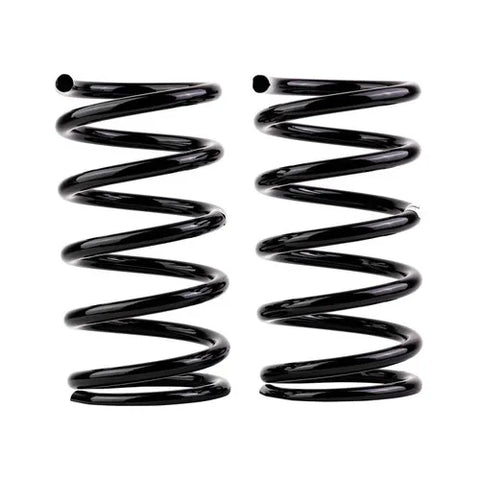 Old Man Emu / OME Coil Spring Rear Rav4 00 To 06 — fits Toyota RAV4