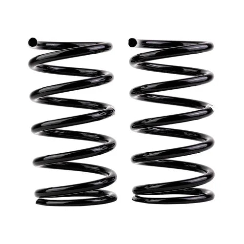Old Man Emu / OME Coil Spring Rear Rav4 00 To 06 — fits Toyota RAV4