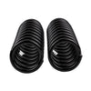Old Man Emu / OME Coil Spring Rear Crv To 02