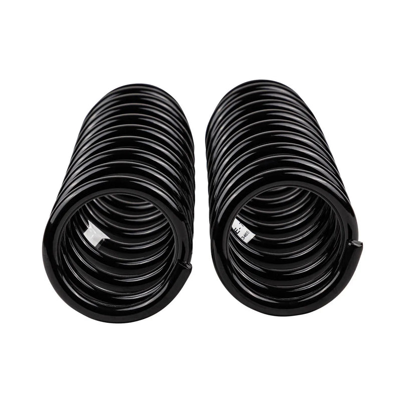 Old Man Emu / OME Coil Spring Rear Crv To 02