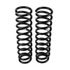 Old Man Emu / OME Coil Spring Rear Crv To 02