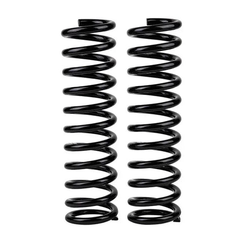 Old Man Emu 2802 / OME Coil Spring Rear Toy Fortun | Kren Offroad NZ