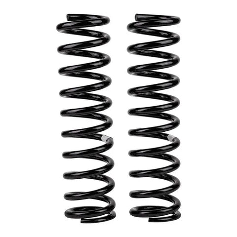 Old Man Emu / OME Coil Spring Rear Toy Fortuner Hd