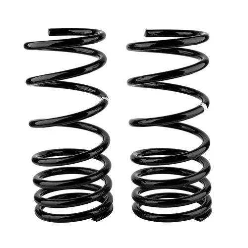 Old Man Emu 2838 / OME Coil Spring Rear Mits Challenger 08On