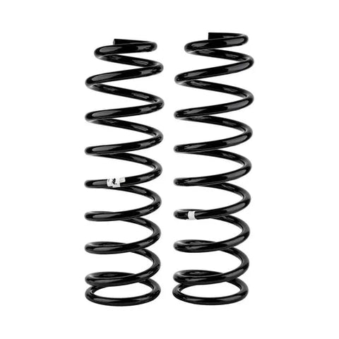 Old Man Emu / OME Coil Spring Front 80 Hd
