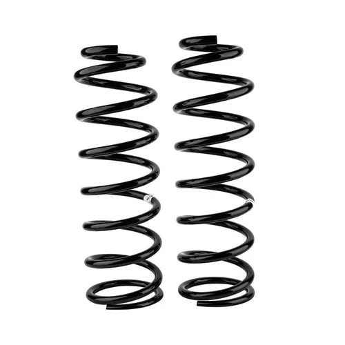 Old Man Emu 2851 / OME Coil Spring Front 80 Med | Kren Offroad NZ