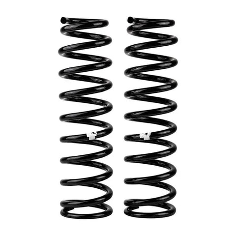 Old Man Emu / OME Coil Spring Front Lc 70Ser