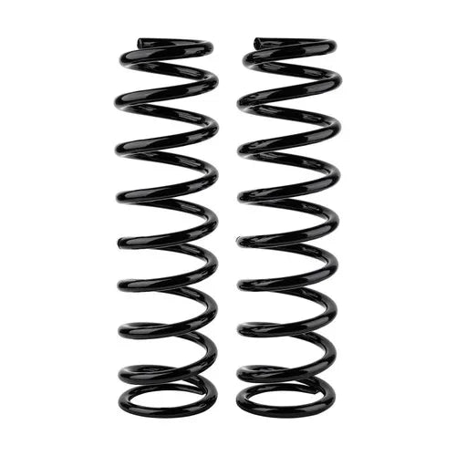 Old Man Emu 2859 / OME Coil Spring Front 78&79Ser | Kren Offroad NZ