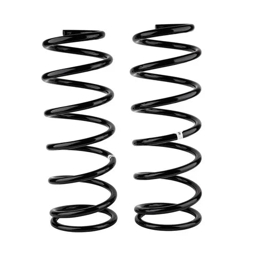Old Man Emu 2860 / OME Coil Spring Rear 80 Med