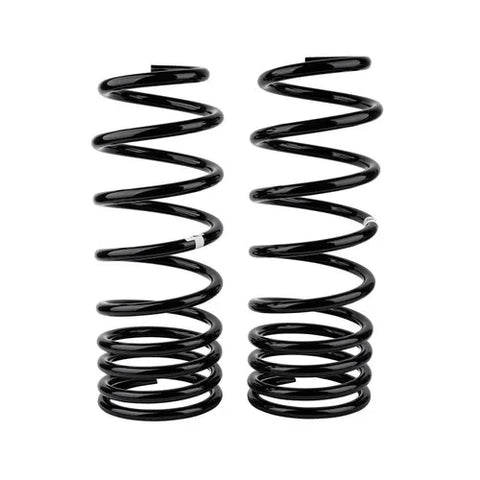Old Man Emu / OME Coil Spring Rear 80 Hd Low