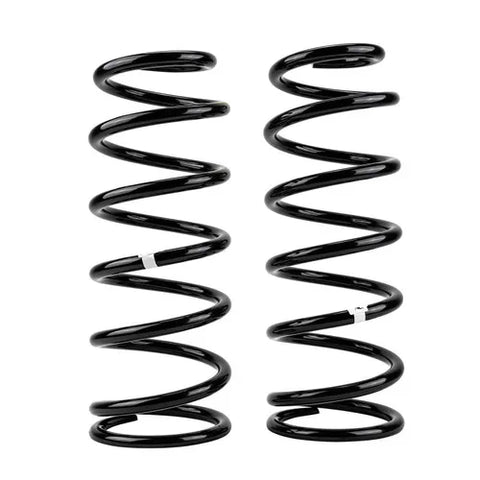 Old Man Emu / OME Coil Spring Rear 80 Hd
