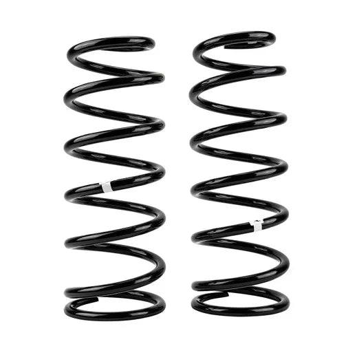Old Man Emu 2863 / OME Coil Spring Rear 80 Hd | Kren Offroad NZ