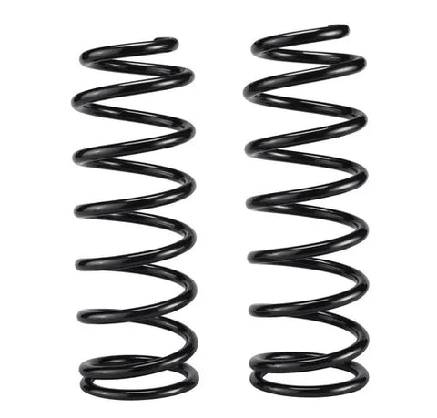 Old Man Emu / OME Coil Spring Coil-Export & Competition Use — fits Jeep Wrangler