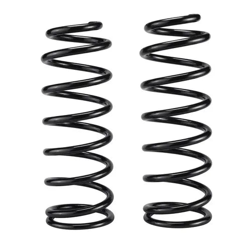 Old Man Emu / OME Coil Spring Coil-Export & Competition Use — fits Jeep Wrangler