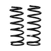 Old Man Emu 2864 / OME Coil Spring Rear 80 Vhd | Kren Offroad NZ