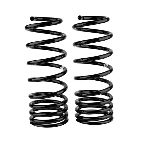 Old Man Emu / OME Coil Spring Rear 100 Ifs Hd