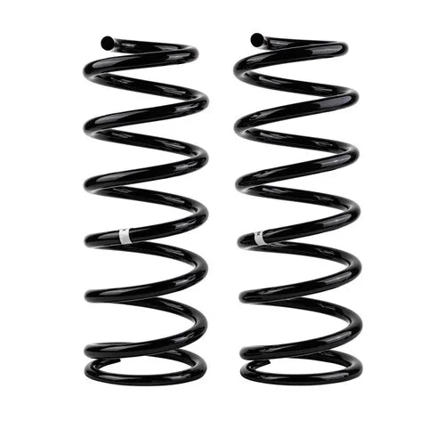 Old Man Emu 2868 / OME Coil Spring Rear Lc Vvhd- | Kren Offroad NZ