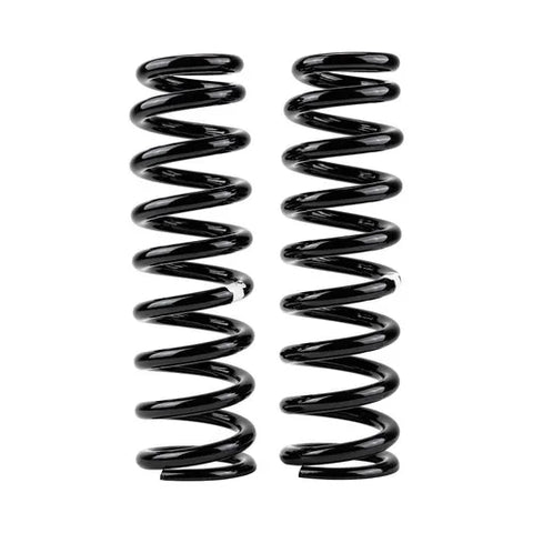 Old Man Emu 2869 / OME Coil Spring Front Prado 150 | Kren Offroad NZ