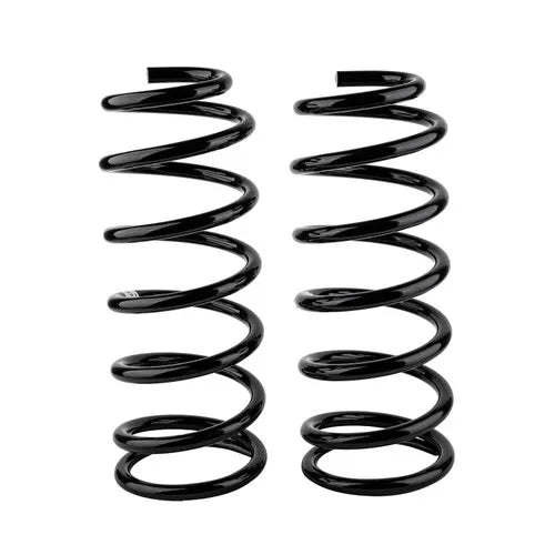 Old Man Emu 2871 / OME Coil Spring Rear Lc Rj70 | Kren Offroad NZ