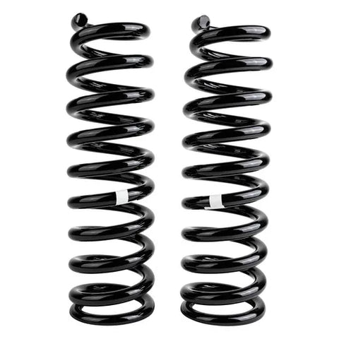 Old Man Emu 2880 / OME Coil Spring Front Prado To | Kren Offroad NZ