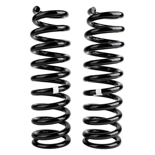 Old Man Emu 2880 / OME Coil Spring Front Prado To | Kren Offroad NZ