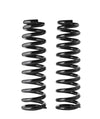 Old Man Emu 2885 / OME Coil Spring Front Prado 4/0 | Kren Offroad NZ