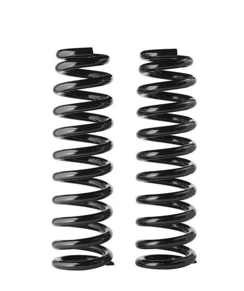 Old Man Emu 2885 / OME Coil Spring Front Prado 4/0 | Kren Offroad NZ