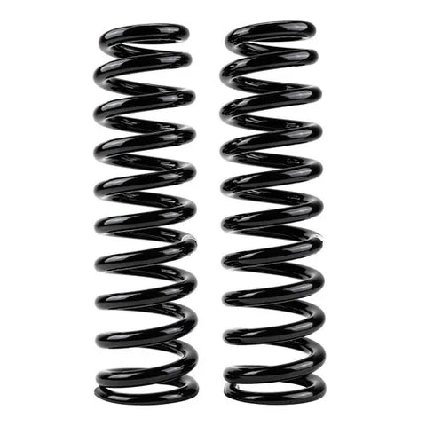 Old Man Emu / OME Coil Spring Front Prado 150