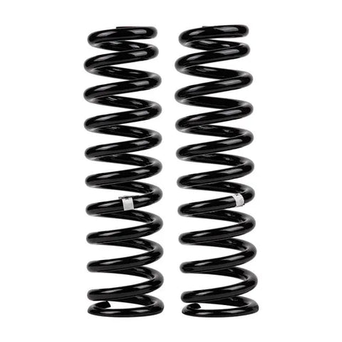 Old Man Emu 2888 / OME Coil Spring Front Prado 150 | Kren Offroad NZ