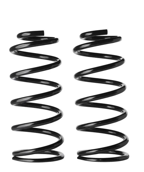 Old Man Emu / OME Coil Spring Rear Prado 150 — fits Toyota FJ Cruiser Gsj15