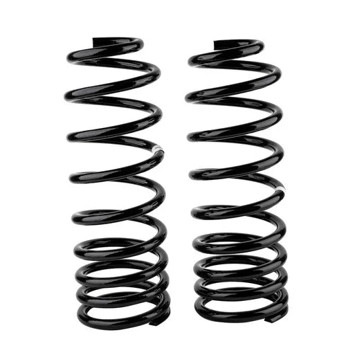 Old Man Emu / OME Coil Spring Rear Prado To 2003 — fits Toyota 4runner