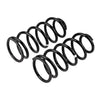 Old Man Emu / OME Coil Spring Rear Prado 4/03On — fits Toyota FJ Cruiser Gsj15 (image 2)