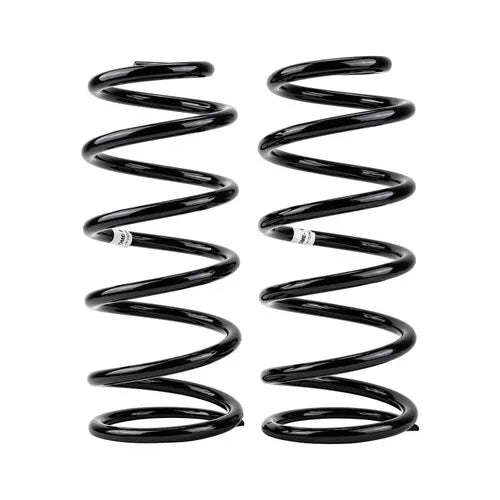 Old Man Emu 2895 / OME Coil Spring Rear Prado 4/03 | Kren Offroad NZ