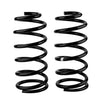 Old Man Emu / OME Coil Spring Rear Coil Prado Swb 4/03 Onr — fits Toyota FJ Cruiser Gsj15